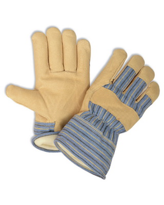 Working Gloves
